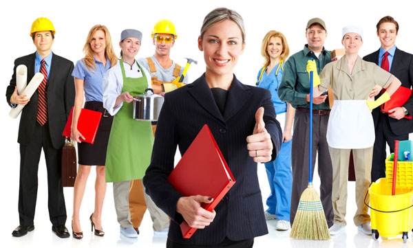 Kaklıç Tadilatcı Hizmeti